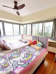 Beacon Heights (D12), Condominium #576847451